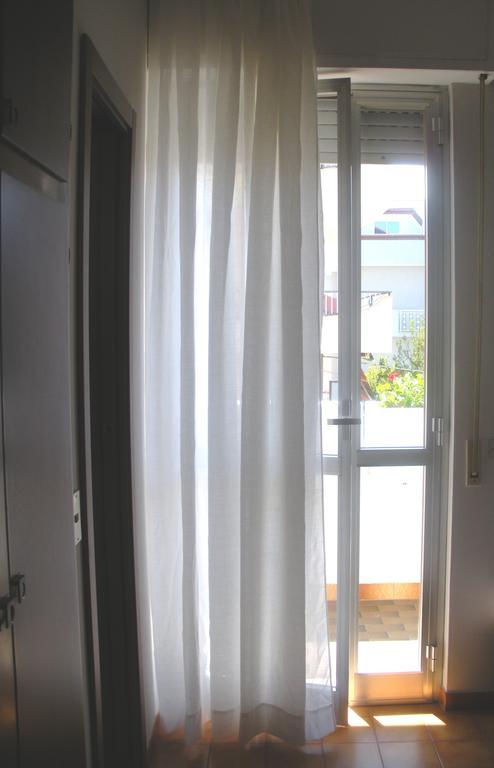 Triple Room,126453483:JPEG