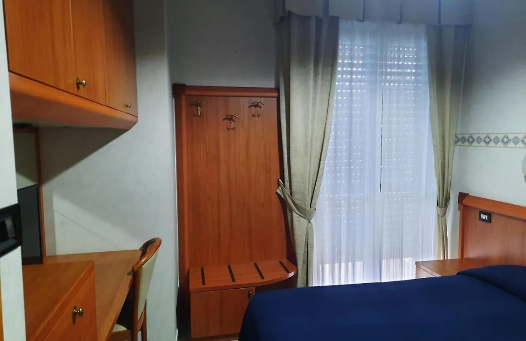 Hotel Giada-1