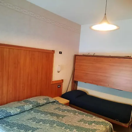 Hotel Giada-2
